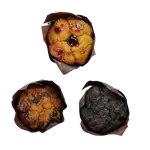 Muffins